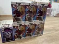 2026年最新】童磨戦の人気アイテム - メルカリ