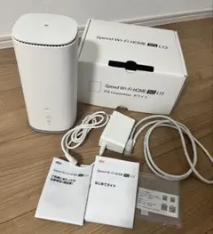 2026年最新】WIMaX 5g l13の人気アイテム - メルカリ