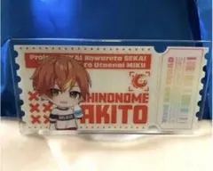 Item thumbnail for item fb4bc018-23d3-4922-815f-8e272fa830ed