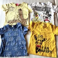 Item thumbnail for item 317c47c5-e162-4a92-bddc-d5d15312f6c4