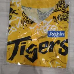 Item thumbnail for item 5728d165-2b37-4b1e-967e-7d436c9ffc89