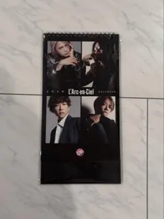 Item thumbnail for item 9ab68a76-601c-4f5e-8ad2-d31f2145593a