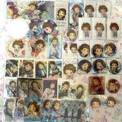 あんスタ Ra*bits 天満光 国内 海外限定 45点まとめ売り