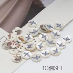 Item thumbnail for item fb84e067-bae0-4723-88a9-7183590ffbe7