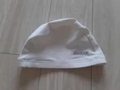 Reebok水着のサムネイル