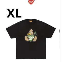 ヒューマンメイド カモネギ 限定ポケモン Tシャツ - メルカリ