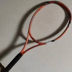 YONEX ヨネックス VCORE Tour F 97 国内正規品で綺麗です。 - メルカリ