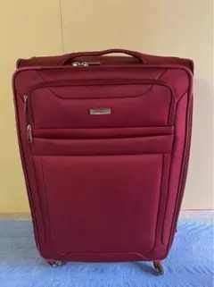 Samsonite⭐キャリーケース⭐美品 楽天市場】サムソナイト 96の通販