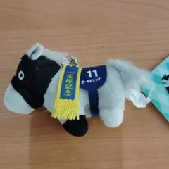 Item thumbnail for item da1d51da-b4e4-4e10-b0f6-291a65f8f6f0