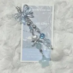 もちこ@匿名発送様 リクエスト 2点 まとめ商品