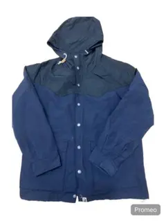 2025年最新】A BATHING APE メンズ マウンテンパーカーの人気アイテム