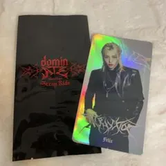 バンビ様 リクエスト 2点 まとめ商品