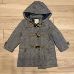 Item thumbnail for item c4505d85-eaef-4252-8dbe-9cba44c683b7