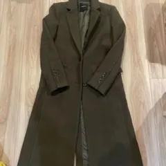 ドロシーズ　コート　サイズ１