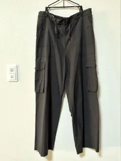 2025年最新】dries van noten パンツの人気アイテム - メルカリ