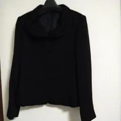 Item thumbnail for item 95ffb9a3-4e87-467c-bd37-47f3948a5bf6