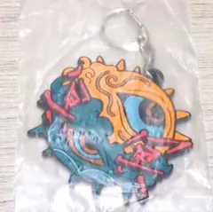 2025年最新】Chevon 冥冥の人気アイテム - メルカリ