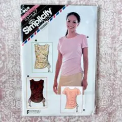 Item thumbnail for item ee281ae6-5aef-4632-978a-6cfb2abbc959