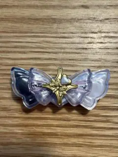 プリキュアリボンコレクション3