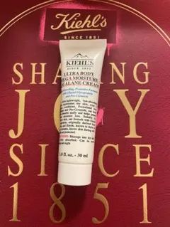 Item thumbnail for item ce5ce5b1-380f-4fc1-9090-f4ff59850b9b