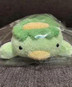 2025年最新】FLICKA ぬいぐるみの人気アイテム - メルカリ