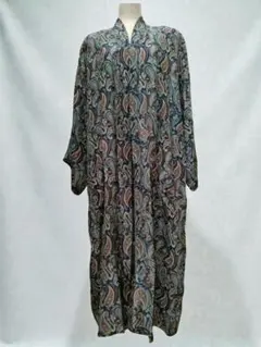 Item thumbnail for item 78d5bab1-5d2c-4825-8047-a1fceb94e073