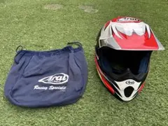 2026年最新】アライ ヘルメット 袋の人気アイテム - メルカリ