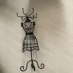 Item thumbnail for item 7d2adde6-7d20-47b3-979a-167f82672621