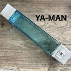新品未使用】 ヤーマン H/Cボーテ ピュア水素水スチーマー IS-94W-1