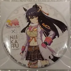 ウマ娘　ナリタブライアン　缶バッジまとめ売り　おまけ付き Amazon.co.jp: ナリタブライアン ウマ娘プリティーダービー 4th