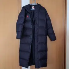 2025年最新】ルコック ベンチコートの人気アイテム - メルカリ