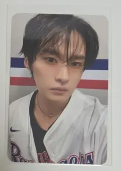 ヒナ様 リクエスト 2点 まとめ商品