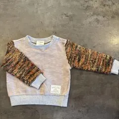 Item thumbnail for item 2dec8ab4-c1e3-41bc-a5f1-003aaf7ec218