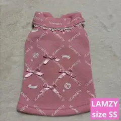 Item thumbnail for item 1c10e487-32a4-405e-adb2-213cd0e6f570