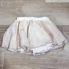 Item thumbnail for item 0b089459-2b43-49ce-ae48-a94e2023c4d5