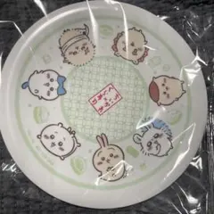 れんれん様 リクエスト 2点 まとめ商品