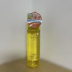 Cure Pure Bubble Lotion 190ml 新品のサムネイル