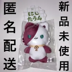 Item thumbnail for item 822a6dda-b960-492e-9e1f-263ca79e23cd