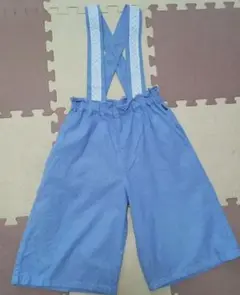 まさこ様 リクエスト 3点 まとめ商品