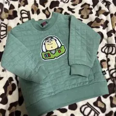 ゆうき様 リクエスト 2点 まとめ商品