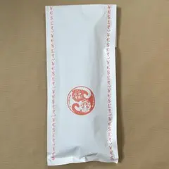 2026年最新】椎名林檎 グッズ 猫耳の人気アイテム - メルカリ