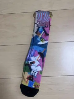 TADANORI YOKOO