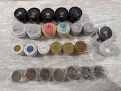 ジェルネイル　まとめ売り