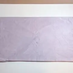 LAVA　SUKALA　Yogi Rug ヨガラグ　ライラック