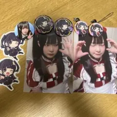 ゼパ チェキ グッズ まとめ売り 2025年最新】ゼパ チェキの人気アイテム - メルカリ