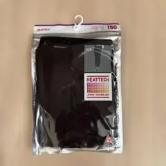 Item thumbnail for item 797784bd-9390-42f3-8227-e4d3535c1054