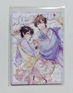 2026年最新】NUカーニバル agfの人気アイテム - メルカリ