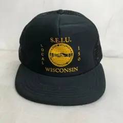 Item thumbnail for item 126be667-d33a-42fe-b0fd-6752f12103e4