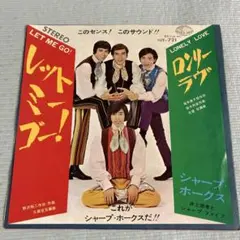 Item thumbnail for item a9c75400-2c29-4c4c-b35b-ecf68a0147ec