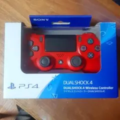 Item thumbnail for item fec166ea-12f1-4979-98bc-a53888dcb95e